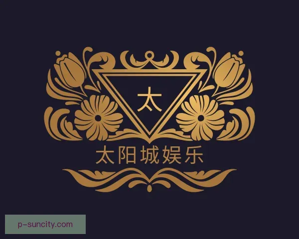 知道太阳城娱乐